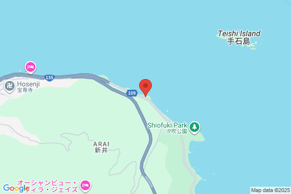 東横INN長野駅善光寺口