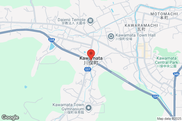 ほっともっと 長野丹波島店