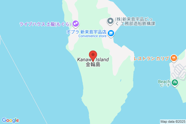 すき家 長野稲里店