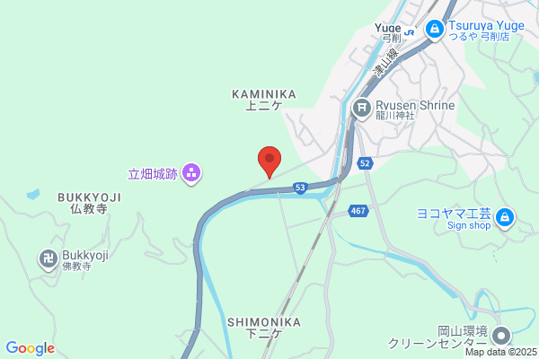 カメラのキタムラ 長野・川中島店