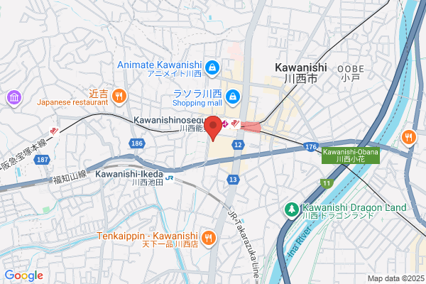 KOMEHYO（コメ兵）買取センターイオン小牧