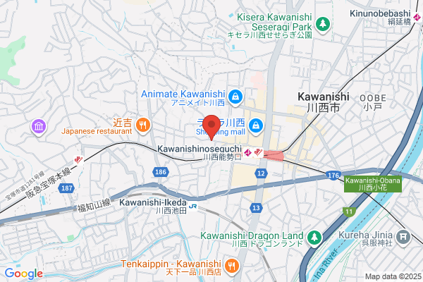 Hair Salon Relation（株式会社Relation）