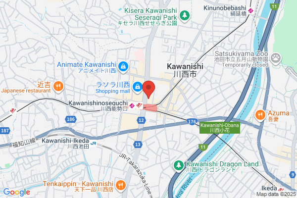 野村の仲介＋(PLUS) 岡本センター
