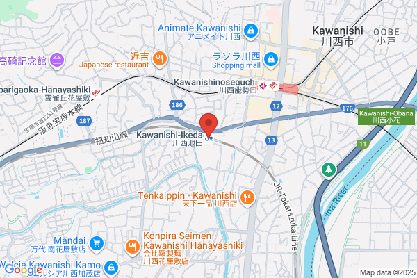 鳥貴族 JR高槻店