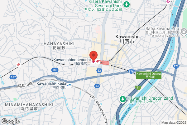 PUDOステーション　ヤマト運輸　丸亀今津センター