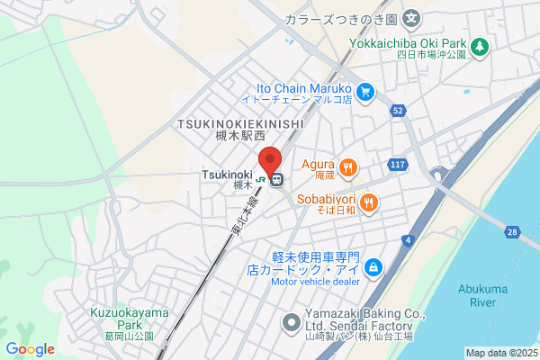 スーパーホテルJR奈良駅前・三条通り
