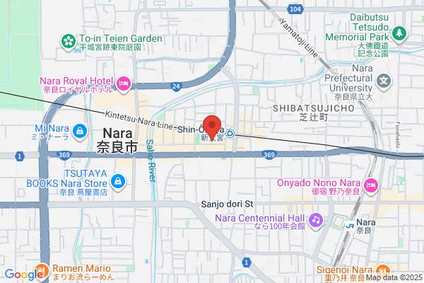 泳ぎイカ・もつ鍋・馬刺し 九州うまか 新大宮店