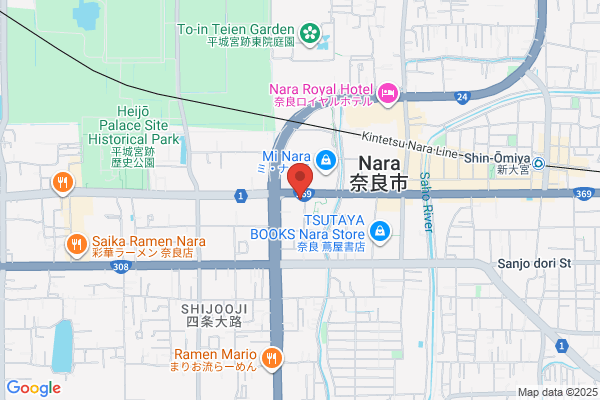 アート引越センター 奈良支店