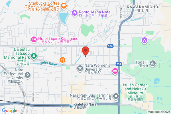 クリーナーズショップやまがた北袋店