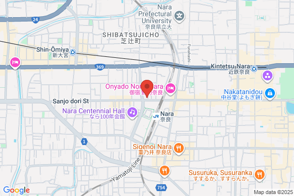 一条整体院 骨盤矯正 奈良