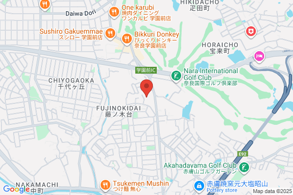 結婚相談所マリアージュクピド