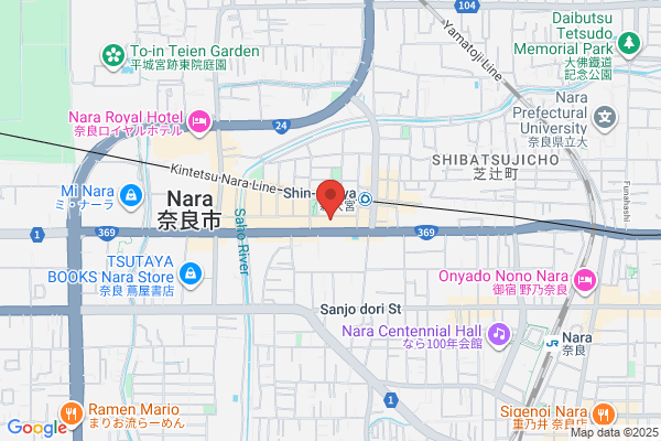 鳥貴族 新大宮店