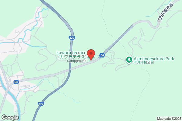 ヤマト運輸 秦野堀山下営業所（秦野堀山下）