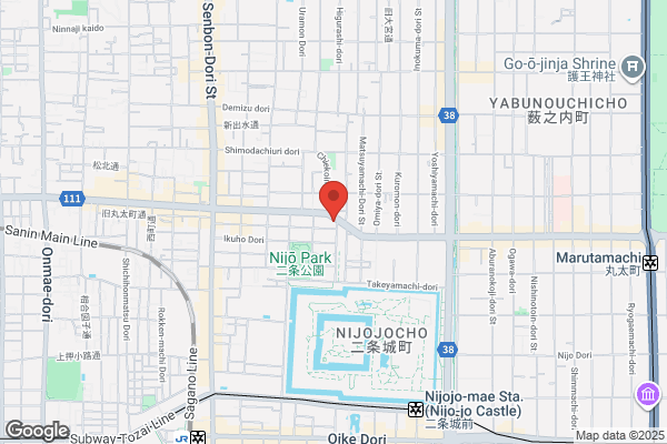 Seiei Housing Co., Ltd.