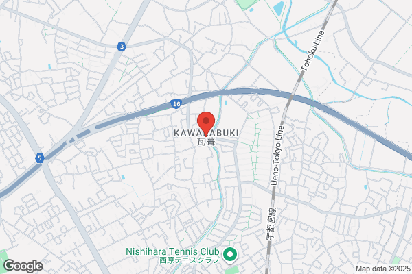 TAYA 大宮ステラタウン店