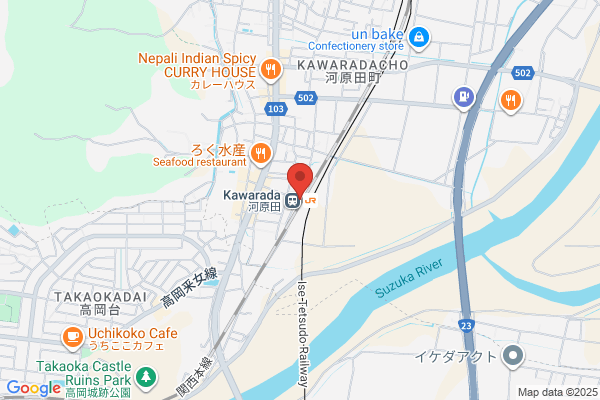エニタイムフィットネス 大野城店