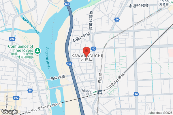 タイトーステーション リバーウォーク店