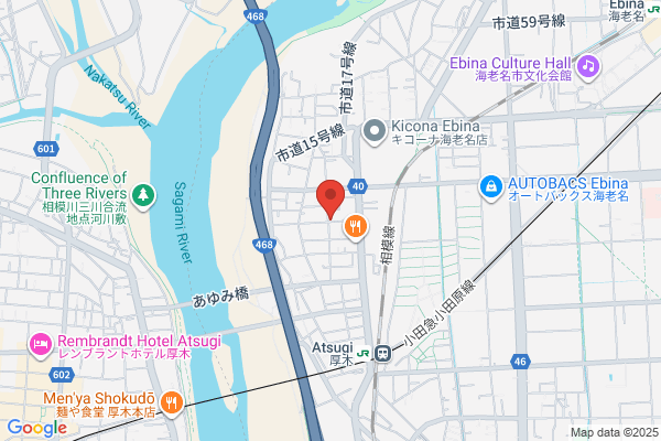 デイサービス貴船ザテラス