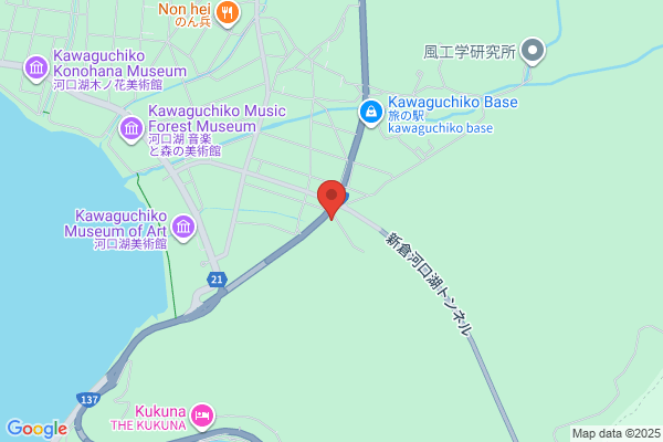 ENEOS Dr.Driveセルフ厚木インター店(ENEOSフロンティア)