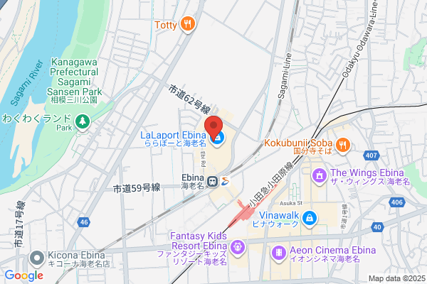 サンリットウエスト鍼灸整骨院