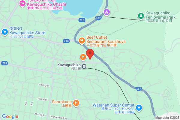 東横INN本厚木駅南口