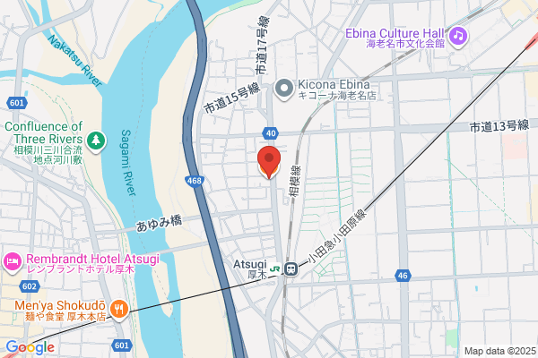 Barえん