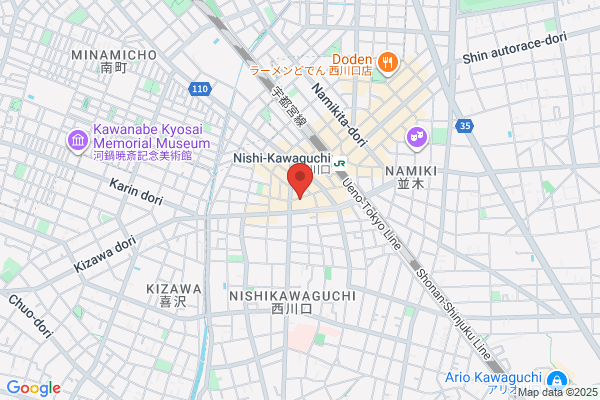 MotheringHouse美月