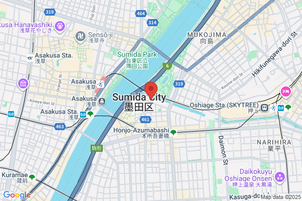 PUDOステーション　ヤオコー　竜ヶ崎店