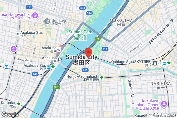 PUDOステーション　ヤオコー藤代店