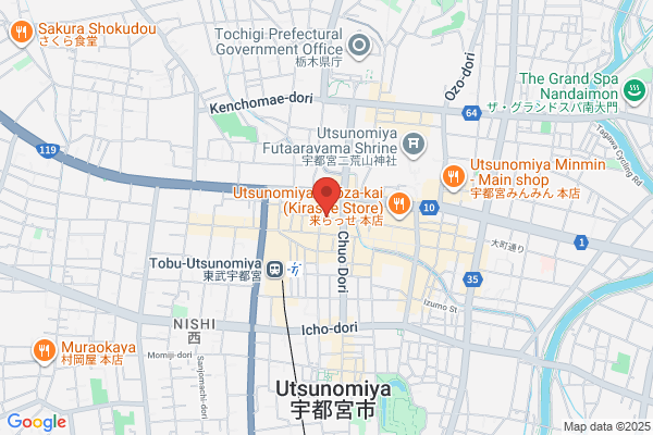 ディスカウントドラッグコスモス 瓦屋町店