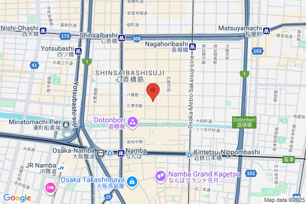 Member’s Lounge 陽 HARU