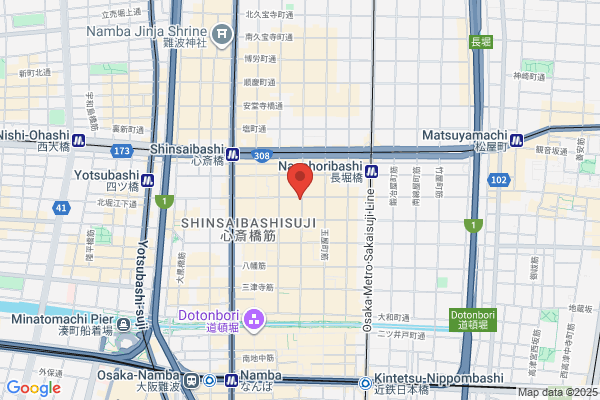 SPA.beautysalon popochu