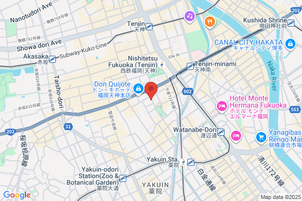 ジンギスカンKEMONO