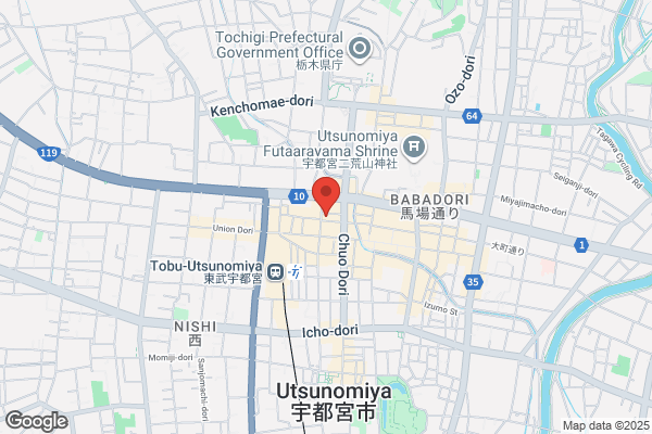 ヤマト運輸 瓦屋町センター - 閉業