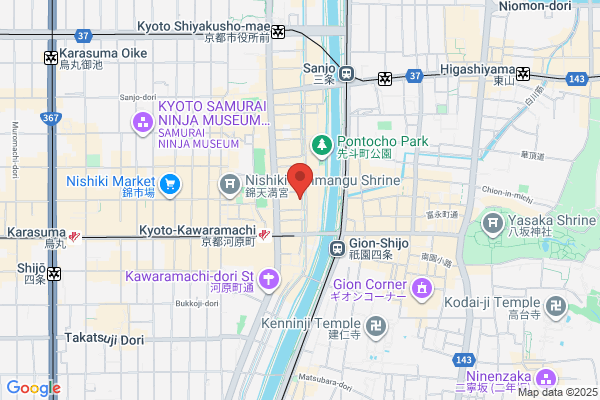 大阪難波相席ラウンジ Meets Bar