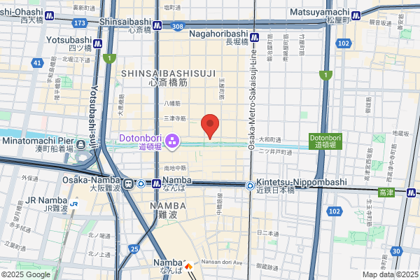 東進衛星予備校 上本町駅北口校