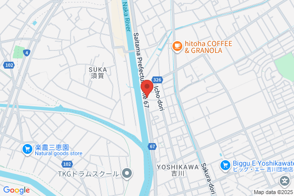 ENEOS Dr.Driveセルフ宝木店(ENEOSフロンティア)