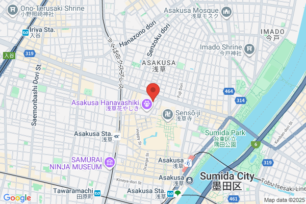 プロミス 越谷東口自動契約コーナー