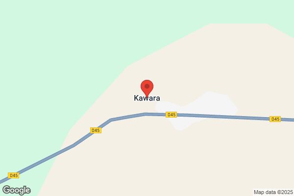 ウエルシア越谷蒲生店 (調剤薬局)