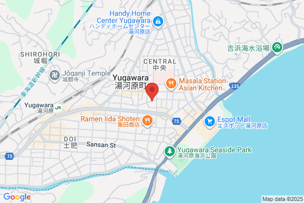 ドライヘッドスパ専門店 頭眠〜atamin〜千葉店