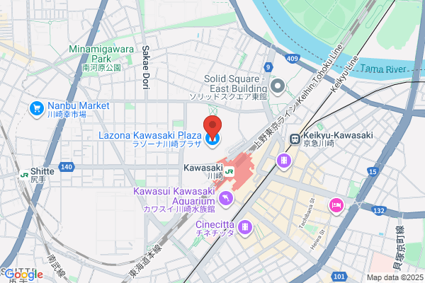 iPhone Plus Japan イオンタウン伊勢ララパーク店