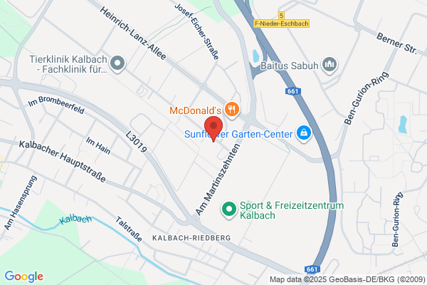 【閉店】築地銀だこ THEMALLみずほ16店