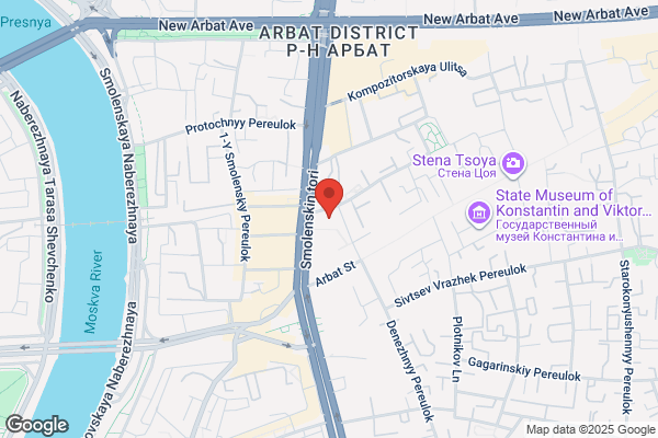 mumu