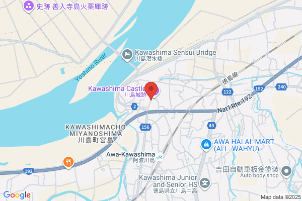 イトマンスイミングスクール横浜校