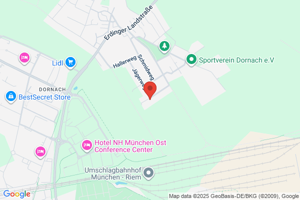 東進衛星予備校 東戸塚校
