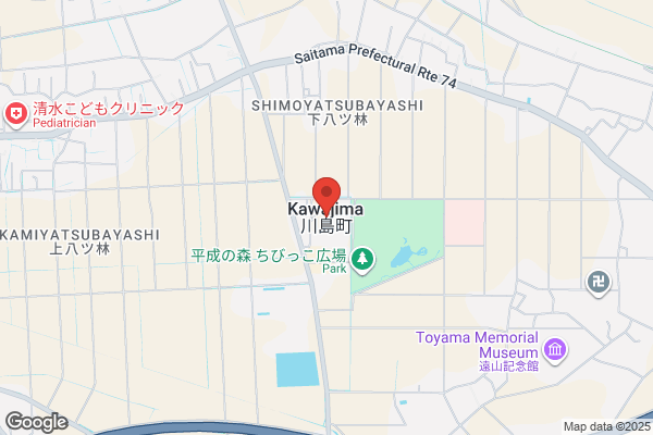 カーニバルクリーニング 西京極店