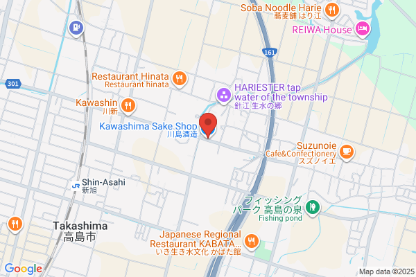 すき家 西京区樫原店