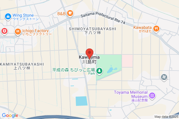 たかもり歯科医院