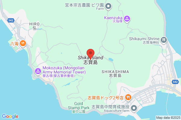 吉野川会場 - 閉館
