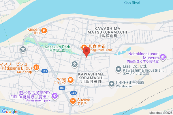 くすりのレデイ 三木店